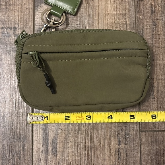 Wristlet Brand new - Picture 4 of 6